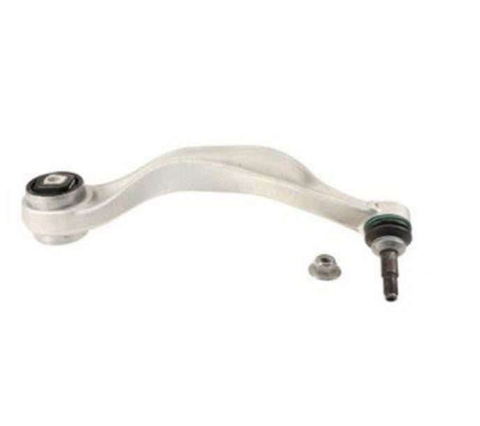LINK-LOCK Lower limb arm L 4 x 431126777729 For F02