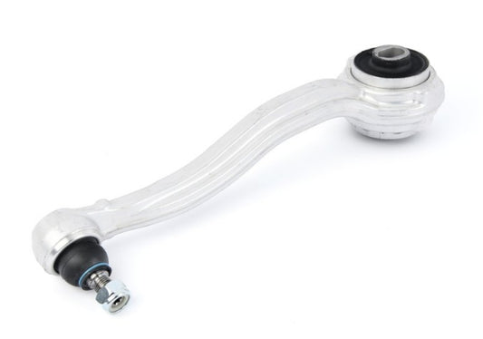 LINK-LOCK Lower extremity arm L bend 2043304311 For W204