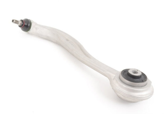 LINK-LOCK Lower extremity Arm L Bend 2043308111 For GLK / X204