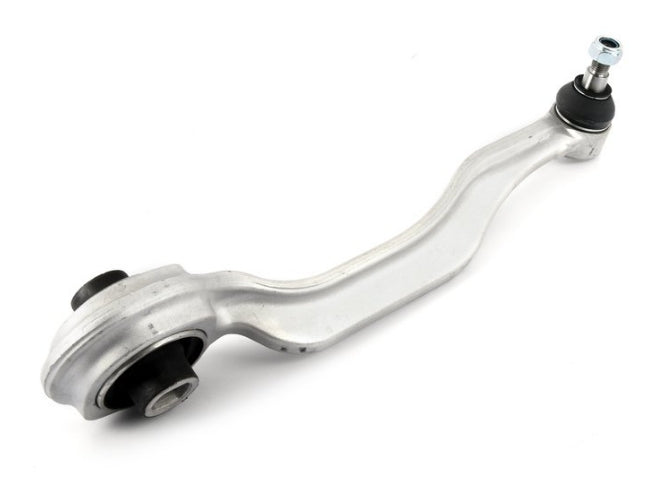 LINK-LOCK Lower extremity Arm L Turn 2113304311 For W211