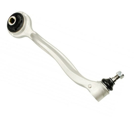 LINK-LOCK 下肢アームLベンド 2203304311 W220用