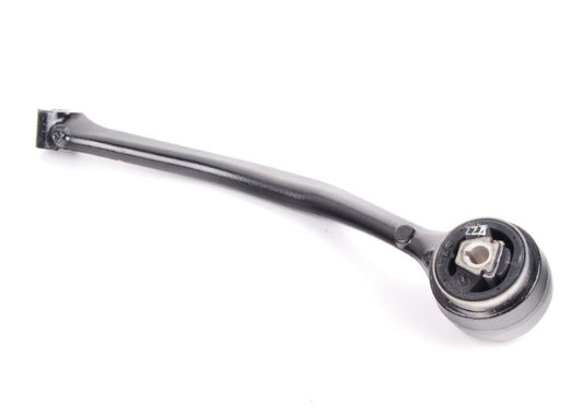 LINK-LOCK 下肢アーム Lターン 31103443127 X3 / E83用