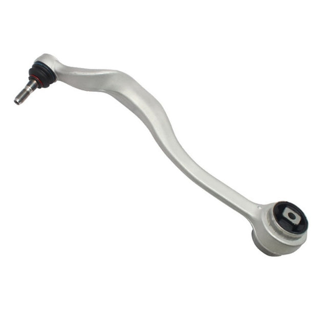 LINK-LOCK lower limb arm L bend 31121141717 For E39