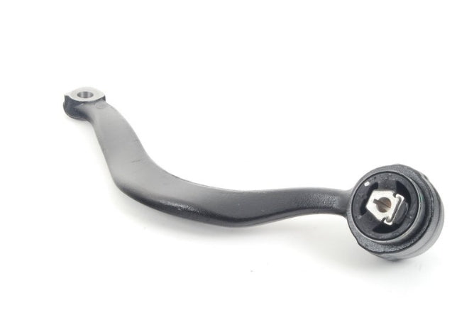 LINK-LOCK Lower extremity Arm L Bend 31126769717 For X5 / E53