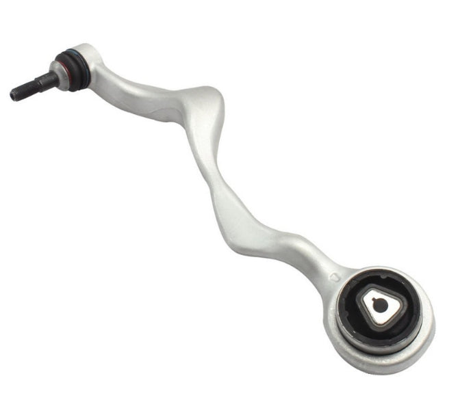 LINK-LOCK Lower extremity arm L bend 31126769797 For E90