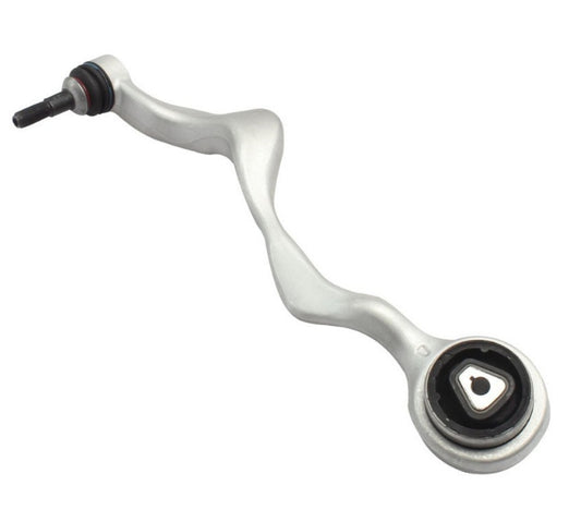 LINK-LOCK 下肢アーム Lベンド 31126769797 E90用