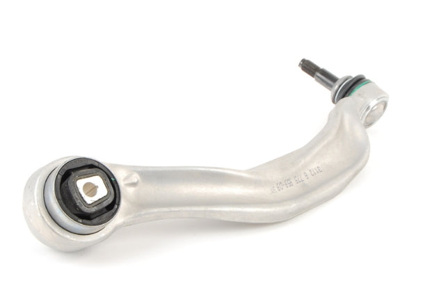 LINK-LOCK Lower extremity Arm L Bend 31126775959 For F01 / F02