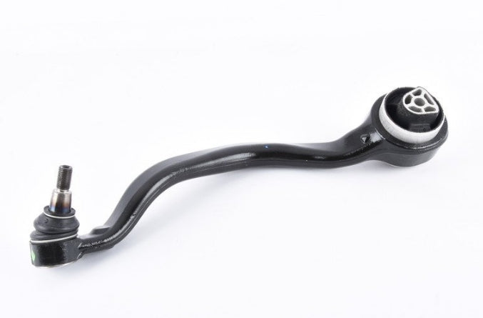 LINK-LOCK Lower extremity Arm L Bend 31126851691 For F15 / 16