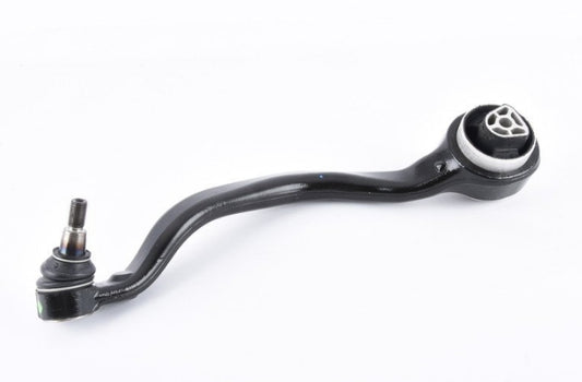 LINK-LOCK 下肢アームLベンド 31126851691 F15 / 16用