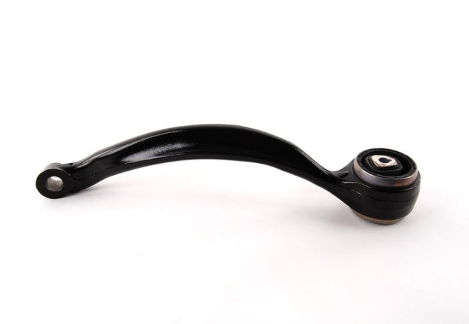 LINK-LOCK 下肢アーム Lベンド（全輪駆動） 31126768983 X1 / E84 / E90 / E91用