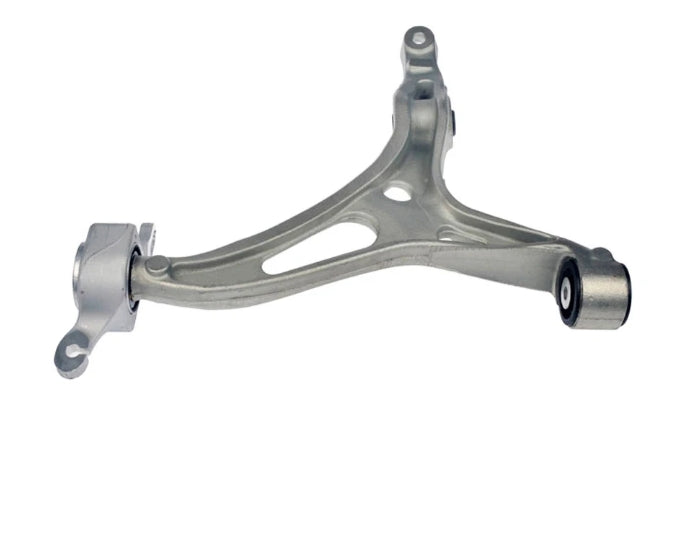 LINK-LOCK lower limb arm L straight 1643302907 For W164