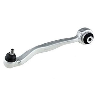 LINK-LOCK lower limb arm L straight 2043303111 For W204
