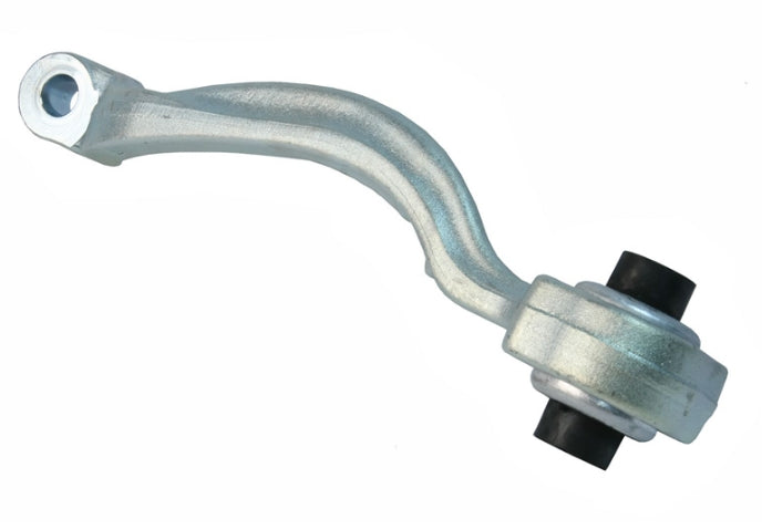 LINK-LOCK 下肢アームLストレート 2123302911 W212用