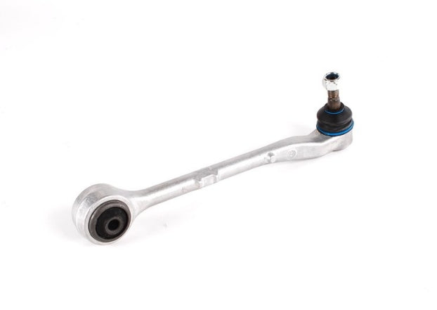 LINK-LOCK 下肢アームLストレート 31121142087 E38用