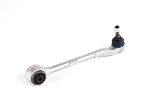 LINK-LOCK 下肢アームLストレート 31121142087 E38用