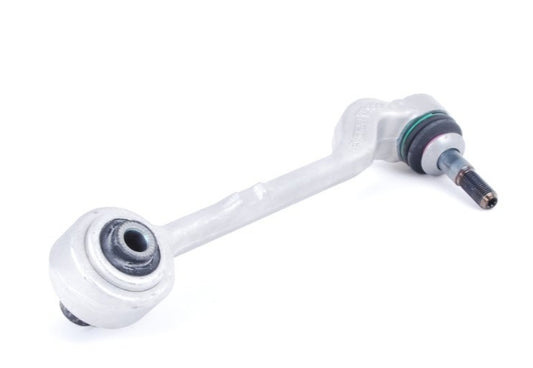 LINK-LOCK 下肢アームLはストレート 31126770849 E90用