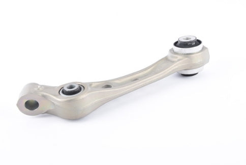 LINK-LOCK 下肢アームLストレート 31126777743 F10用