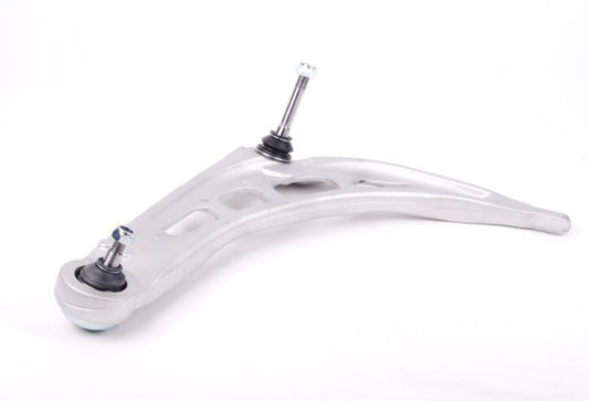 LINK-LOCK 下肢アームLストレート 31126777851 E46用