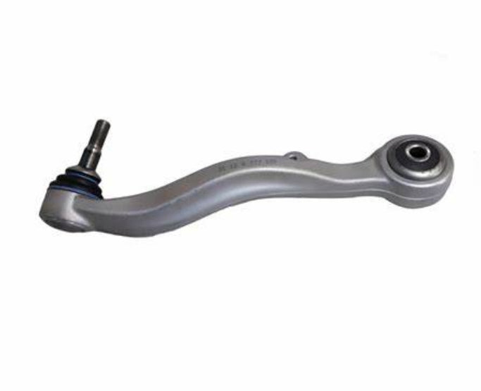 LINK-LOCK 下肢アームLストレート 31126777939 E66用