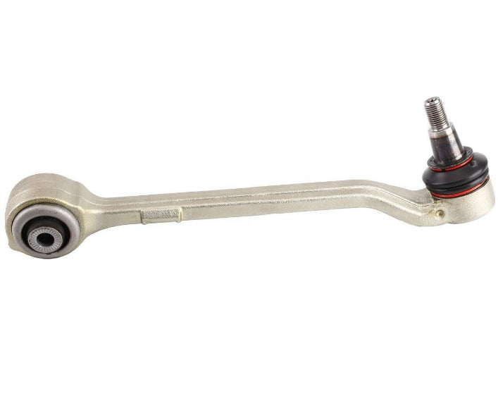 LINK-LOCK Lower extremity arm L is straight 31126787669 For F25 / F26