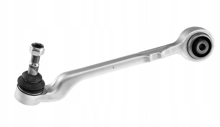 LINK-LOCK Lower extremity arm L is straight 31126852991 For F30 / F35