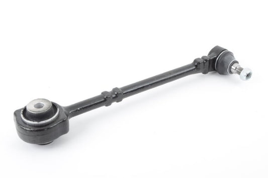 LINK-LOCK lower limb arm L / R2123301911 For W212 four-wheel drive