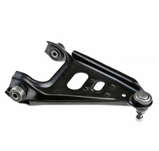 LINK-LOCK L / R4513300010 For W451 of the lower limb arm