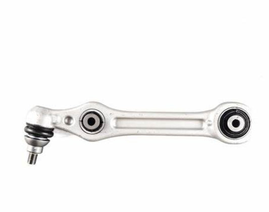 LINK-LOCK Lower extremity arm L / R straight 2053304507 For W205 / W253 / W213