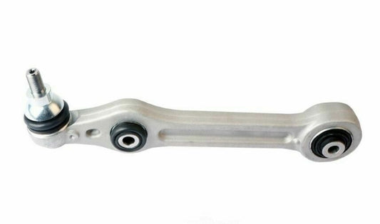 LINK-LOCK Lower extremity Arm L / R straight 2053305801 For W213 / W205 / W253 / W257