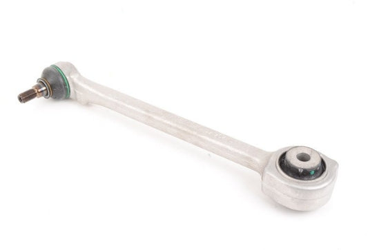 LINK-LOCK lower limb arm LR2043308011 For GLK / X204