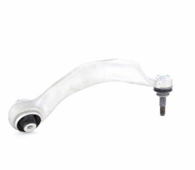 LINK-LOCK Lower extremity Arm L Bend 31126775971 For F10 / F18