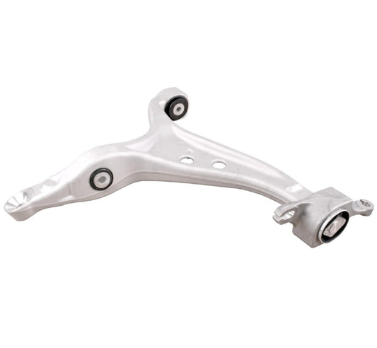 LINK-LOCK lower limb arm R1663300207 For W166