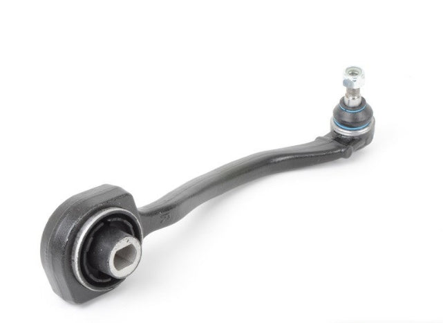 LINK-LOCK lower limb arm R2033303411 For W203