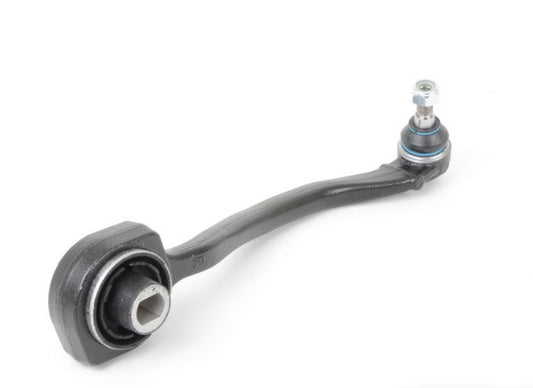 LINK-LOCK lower limb arm R2033303411 For W203