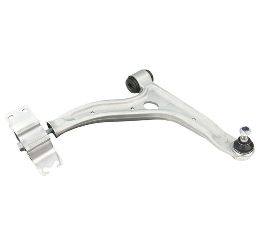 LINK-LOCK lower limb arm R2463304800 For W246