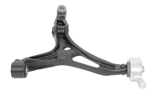 LINK-LOCK lower limb arm R2513301607 For W251