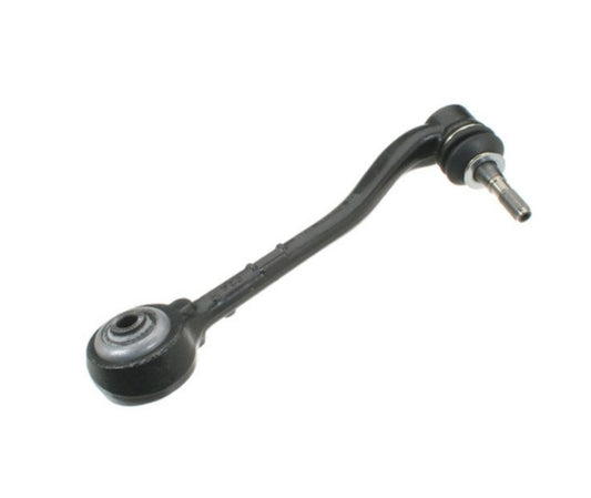 LINK-LOCK lower limb arm R31126760276 For X5 / E53