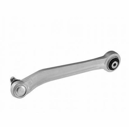 LINK-LOCK lower limb arm R33326770970 For E70 / E71