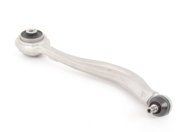 LINK-LOCK Lower extremity Arm R Bend 2043308211 For GLK / X204