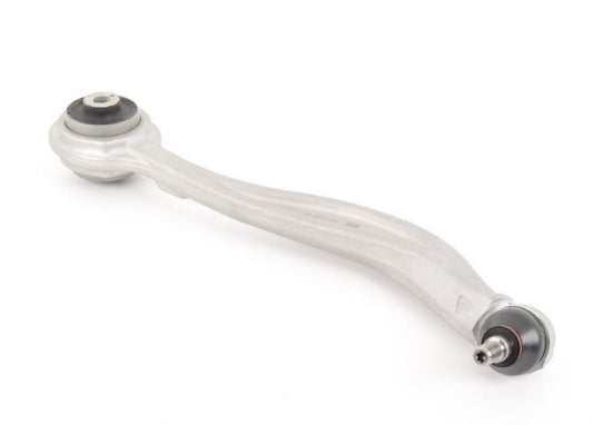 LINK-LOCK 下肢アームRベンド 2043308211 GLK / X204用