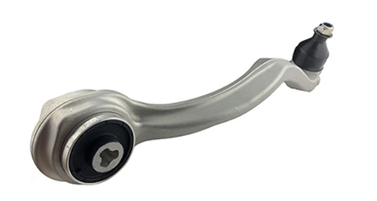 LINK-LOCK Lower extremity arm R bend 2123302811 For W212