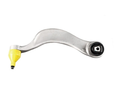 LINK-LOCK lower limb arm R 4 x 431126777730 For F02