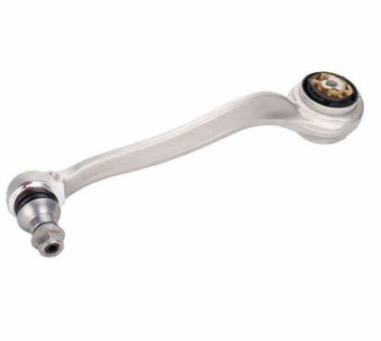 LINK-LOCK Lower extremity Arm R bend 2053301605 For W205