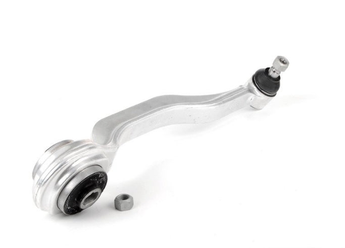 LINK-LOCK Lower extremity arm R bend 2113304411 For W211