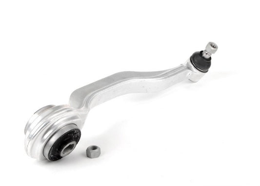 LINK-LOCK 下肢アーム Rベンド 2113304411 W211用