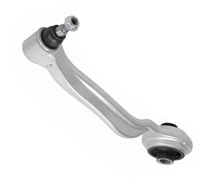 LINK-LOCK Lower extremity arm R bend 2203304411 For W220