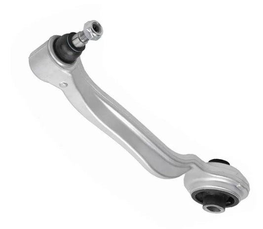 LINK-LOCK Lower extremity arm R bend 2203304411 For W220