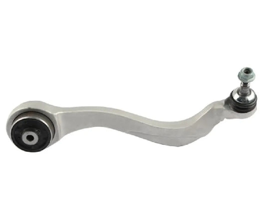 LINK-LOCK Lower extremity Arm R Bend 31106894662 For G20 / G28