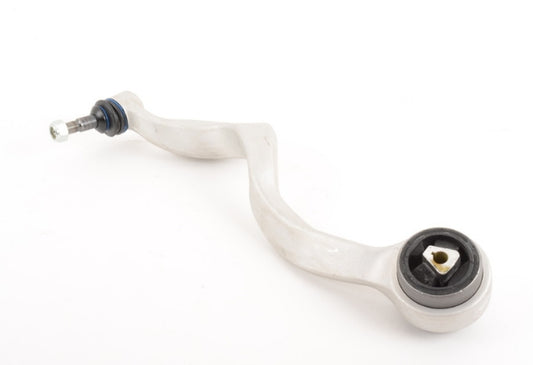 LINK-LOCK 下肢アーム Rベンド 31126774832 E66用