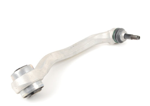 LINK-LOCK Lower extremity Arm R Bend 31126775960 For F01 / F02